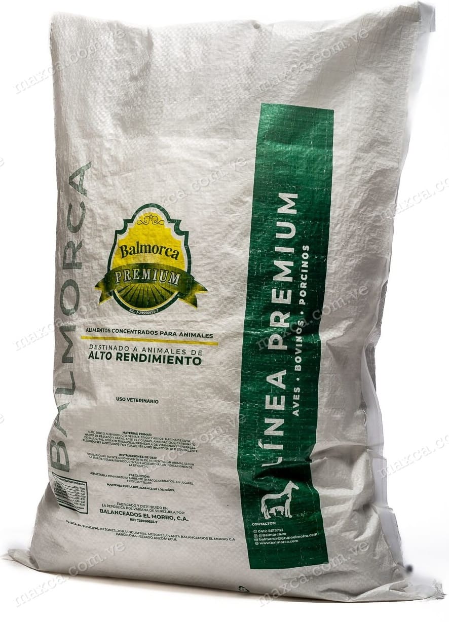 JAS0719 saco laminado