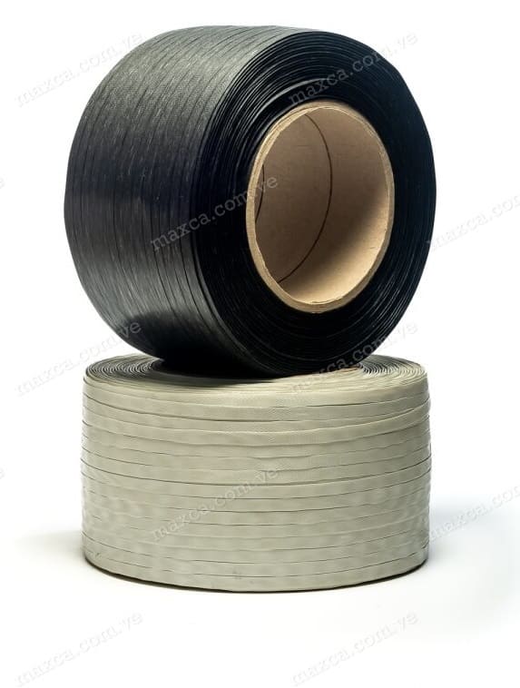 JAS0724-600×900-1 flejes