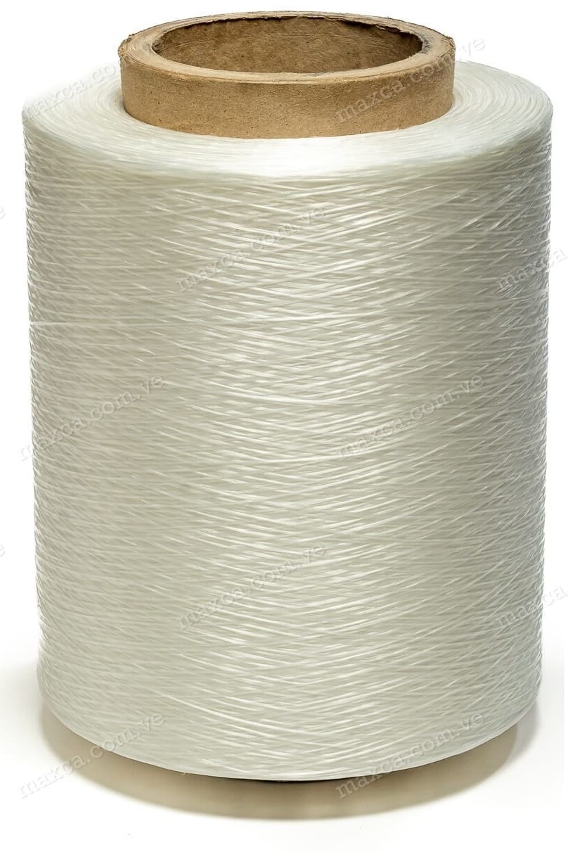 JAS0730 hilo multifilamento