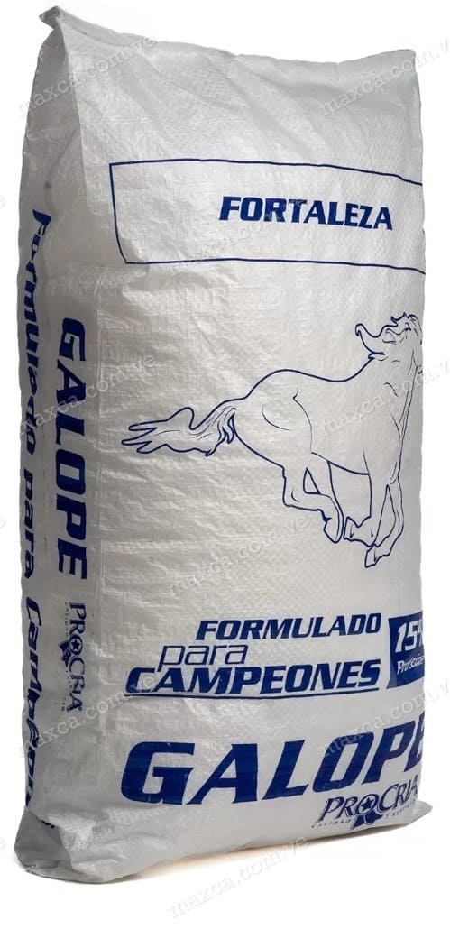 propileno_fuelle saco fuelle