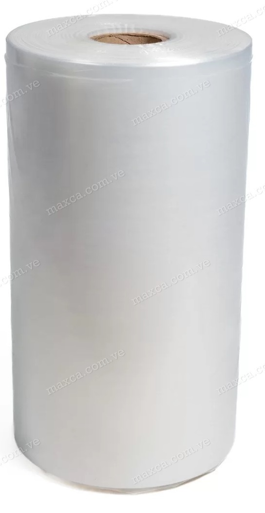 termoencogible termo encogible